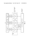 DATA-DRIVEN VISUALIZATION TRANSFORMATION diagram and image