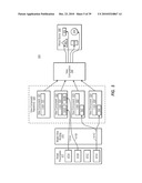 DATA-DRIVEN VISUALIZATION TRANSFORMATION diagram and image