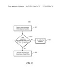 DATA-DRIVEN VISUALIZATION TRANSFORMATION diagram and image