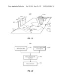 DATA-DRIVEN VISUALIZATION TRANSFORMATION diagram and image