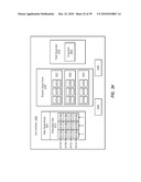 DATA-DRIVEN VISUALIZATION TRANSFORMATION diagram and image