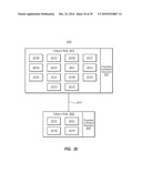 DATA-DRIVEN VISUALIZATION TRANSFORMATION diagram and image