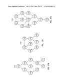 DATA-DRIVEN VISUALIZATION TRANSFORMATION diagram and image