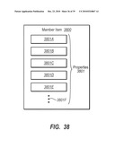 DATA-DRIVEN VISUALIZATION TRANSFORMATION diagram and image