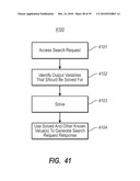 DATA-DRIVEN VISUALIZATION TRANSFORMATION diagram and image