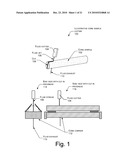 Core Sample Preparation, Analysis, And Virtual Presentation diagram and image