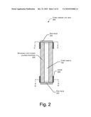 Core Sample Preparation, Analysis, And Virtual Presentation diagram and image