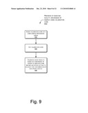 Core Sample Preparation, Analysis, And Virtual Presentation diagram and image