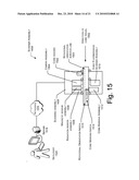 Core Sample Preparation, Analysis, And Virtual Presentation diagram and image