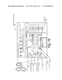 Core Sample Preparation, Analysis, And Virtual Presentation diagram and image