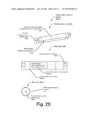 Core Sample Preparation, Analysis, And Virtual Presentation diagram and image