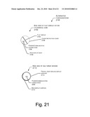 Core Sample Preparation, Analysis, And Virtual Presentation diagram and image