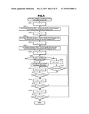 PARALLEL TRANSLATION INFORMATION GENERATION DEVICE, PARALLEL TRANSLATION INFORMATION GENERATION METHOD AND PROGRAM diagram and image