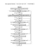 PARALLEL TRANSLATION INFORMATION GENERATION DEVICE, PARALLEL TRANSLATION INFORMATION GENERATION METHOD AND PROGRAM diagram and image