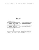 PARALLEL TRANSLATION INFORMATION GENERATION DEVICE, PARALLEL TRANSLATION INFORMATION GENERATION METHOD AND PROGRAM diagram and image