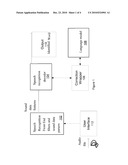 SPEECH RECOGNITION SYSTEM diagram and image