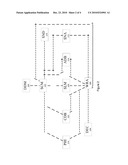 SPEECH RECOGNITION SYSTEM diagram and image