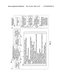 APPARATUS AND METHOD FOR PREDICTING HEALTHCARE REVENUE CYCLE OUTCOMES AND CONTROLLING WORK FLOW diagram and image