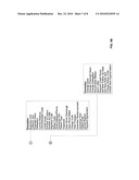 APPARATUS AND METHOD FOR PREDICTING HEALTHCARE REVENUE CYCLE OUTCOMES AND CONTROLLING WORK FLOW diagram and image