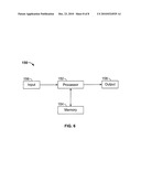 APPARATUS AND METHOD FOR PREDICTING HEALTHCARE REVENUE CYCLE OUTCOMES AND CONTROLLING WORK FLOW diagram and image