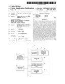 IMAGING MANAGEMENT APPARATUS FOR MEDICAL USE diagram and image