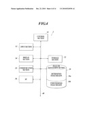 IMAGING MANAGEMENT APPARATUS FOR MEDICAL USE diagram and image