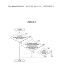 IMAGING MANAGEMENT APPARATUS FOR MEDICAL USE diagram and image