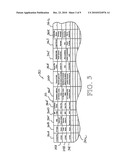 SYSTEM AND METHOD FOR PROMOTING INTELLECTUAL PROPERTY diagram and image