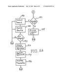 SYSTEM AND METHOD FOR PROMOTING INTELLECTUAL PROPERTY diagram and image