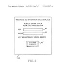 SYSTEM AND METHOD FOR PROMOTING INTELLECTUAL PROPERTY diagram and image