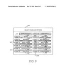 SYSTEM AND METHOD FOR PROMOTING INTELLECTUAL PROPERTY diagram and image