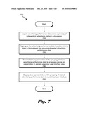 SYSTEMS AND METHODS FOR AGGREGATING AND REPORTING MULTI-PLATFORM ADVERTISING PERFORMANCE DATA diagram and image