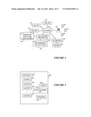 LOCATION BASED SERVICE FOR DIRECTING ADS TO SUBSCRIBERS diagram and image