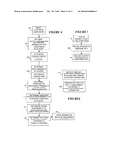 LOCATION BASED SERVICE FOR DIRECTING ADS TO SUBSCRIBERS diagram and image