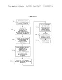 LOCATION BASED SERVICE FOR DIRECTING ADS TO SUBSCRIBERS diagram and image