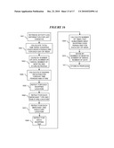 LOCATION BASED SERVICE FOR DIRECTING ADS TO SUBSCRIBERS diagram and image