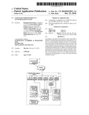 LISTING RECOMMENDATION IN A NETWORK-BASED SYSTEM diagram and image