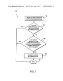 LISTING RECOMMENDATION IN A NETWORK-BASED SYSTEM diagram and image