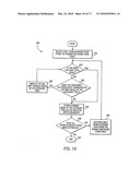 LISTING RECOMMENDATION IN A NETWORK-BASED SYSTEM diagram and image