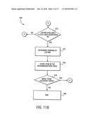 LISTING RECOMMENDATION IN A NETWORK-BASED SYSTEM diagram and image