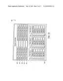 LISTING RECOMMENDATION IN A NETWORK-BASED SYSTEM diagram and image