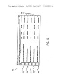 LISTING RECOMMENDATION IN A NETWORK-BASED SYSTEM diagram and image