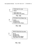 LISTING RECOMMENDATION IN A NETWORK-BASED SYSTEM diagram and image