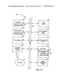 LISTING RECOMMENDATION IN A NETWORK-BASED SYSTEM diagram and image