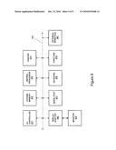 SYSTEM AND METHOD FOR PROVIDING CONSUMER TIP ASSISTANCE AS PART OF PAYMENT TRANSACTION diagram and image