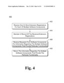 Managed System Extensibility diagram and image