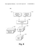 Managed System Extensibility diagram and image