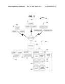 SYSTEMS AND METHODS TO COLLECT AND AUGMENT DECEDENT DATA diagram and image