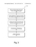 MEDIA ASSET INTERACTIVE SEARCH diagram and image