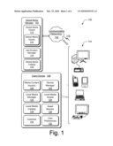 SYNCHRONIZED DISTRIBUTED MEDIA ASSETS diagram and image